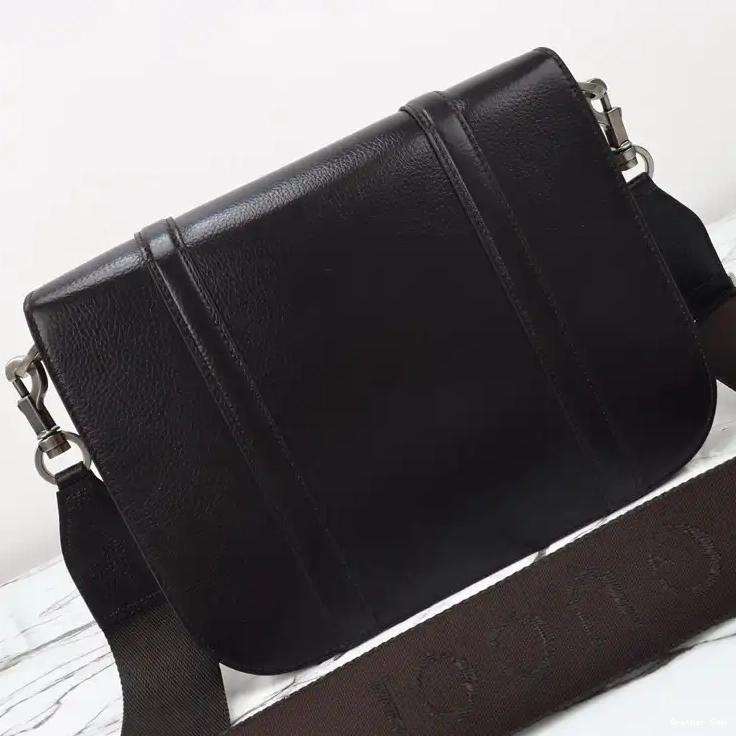 Brother Sam Yupoo Bags 2410YA0189 Gucci 0822